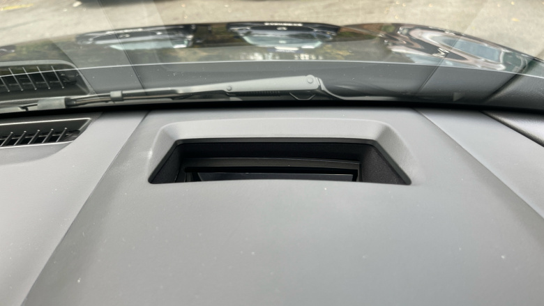 Mazda CX-30 2.5 e-Skyactiv G MHEV [140] Homura 5dr Auto Petrol Hatchback